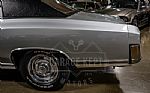 1970 Monte Carlo SS 454 Thumbnail 35