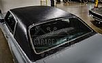 1970 Monte Carlo SS 454 Thumbnail 37
