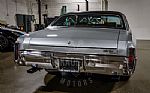 1970 Monte Carlo SS 454 Thumbnail 41