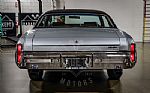 1970 Monte Carlo SS 454 Thumbnail 43