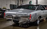 1970 Monte Carlo SS 454 Thumbnail 44