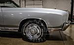1970 Monte Carlo SS 454 Thumbnail 54