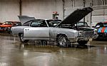 1970 Monte Carlo SS 454 Thumbnail 58