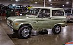 1970 Bronco Thumbnail 4