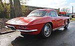 1962 Corvette Thumbnail 5