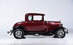 1931 Model A Thumbnail 11