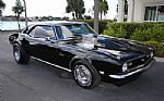 1968 Camaro Thumbnail 28