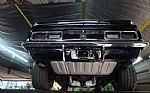 1968 Camaro Thumbnail 78