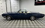 1966 Thunderbird Thumbnail 2