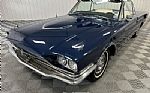 1966 Thunderbird Thumbnail 4
