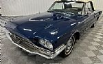 1966 Thunderbird Thumbnail 5