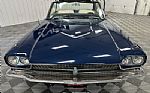 1966 Thunderbird Thumbnail 6