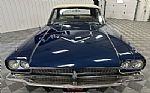 1966 Thunderbird Thumbnail 7