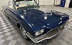 1966 Thunderbird Thumbnail 8