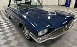 1966 Thunderbird Thumbnail 9