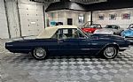 1966 Thunderbird Thumbnail 12