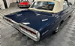1966 Thunderbird Thumbnail 14
