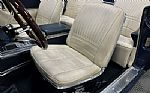 1966 Thunderbird Thumbnail 19