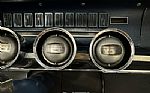 1966 Thunderbird Thumbnail 22