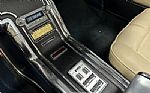 1966 Thunderbird Thumbnail 25