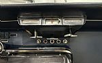 1966 Thunderbird Thumbnail 26