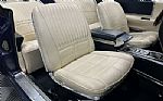 1966 Thunderbird Thumbnail 33