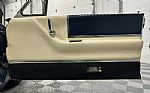 1966 Thunderbird Thumbnail 35