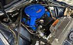 1966 Thunderbird Thumbnail 39