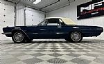 1966 Thunderbird Thumbnail 40