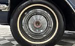 1966 Thunderbird Thumbnail 41