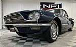 1966 Thunderbird Thumbnail 42