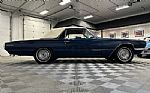 1966 Thunderbird Thumbnail 46