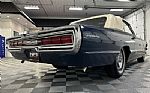 1966 Thunderbird Thumbnail 48