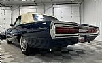 1966 Thunderbird Thumbnail 50