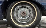 1966 Thunderbird Thumbnail 51