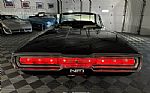 1966 Thunderbird Thumbnail 53