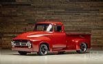 1956 F-100 Thumbnail 1