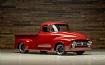1956 F-100 Thumbnail 7