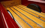 1956 F-100 Thumbnail 16