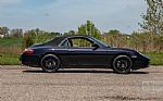2002 911 Carrera Thumbnail 10