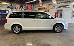 2019 Grand Caravan Thumbnail 6