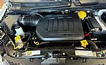 2019 Grand Caravan Thumbnail 22
