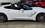 2016 Corvette Thumbnail 2