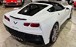 2016 Corvette Thumbnail 3
