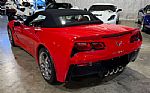 2014 Corvette Stingray Thumbnail 4