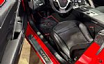 2014 Corvette Stingray Thumbnail 6
