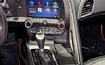 2014 Corvette Stingray Thumbnail 8