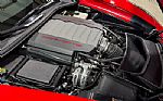 2014 Corvette Stingray Thumbnail 10