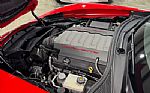 2014 Corvette Stingray Thumbnail 11