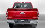 2025 F-150 Thumbnail 4